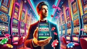 m2u88 Login m2u88 untuk akaun Malaysia