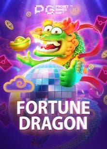 m2u88 Apa yang Kami Tawarkan dalam Koleksi Slot