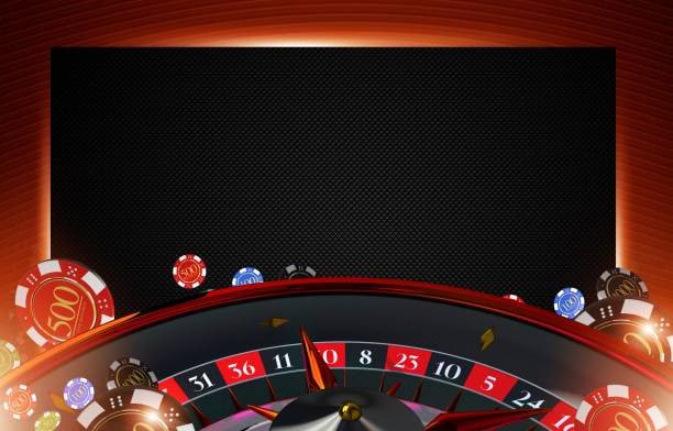 m2u88 Deposit dan Penarikan Dana