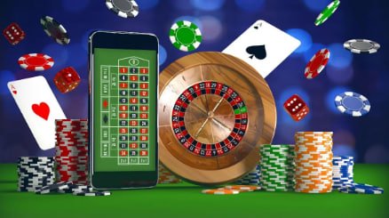 m2u88 mobile gaming